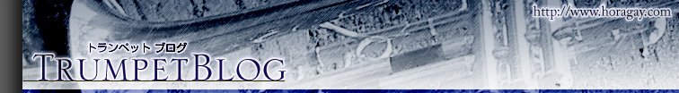 header_02.jpg
